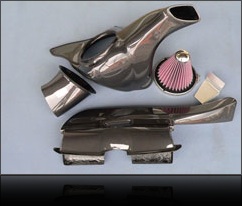 Petersport Motor Tuning